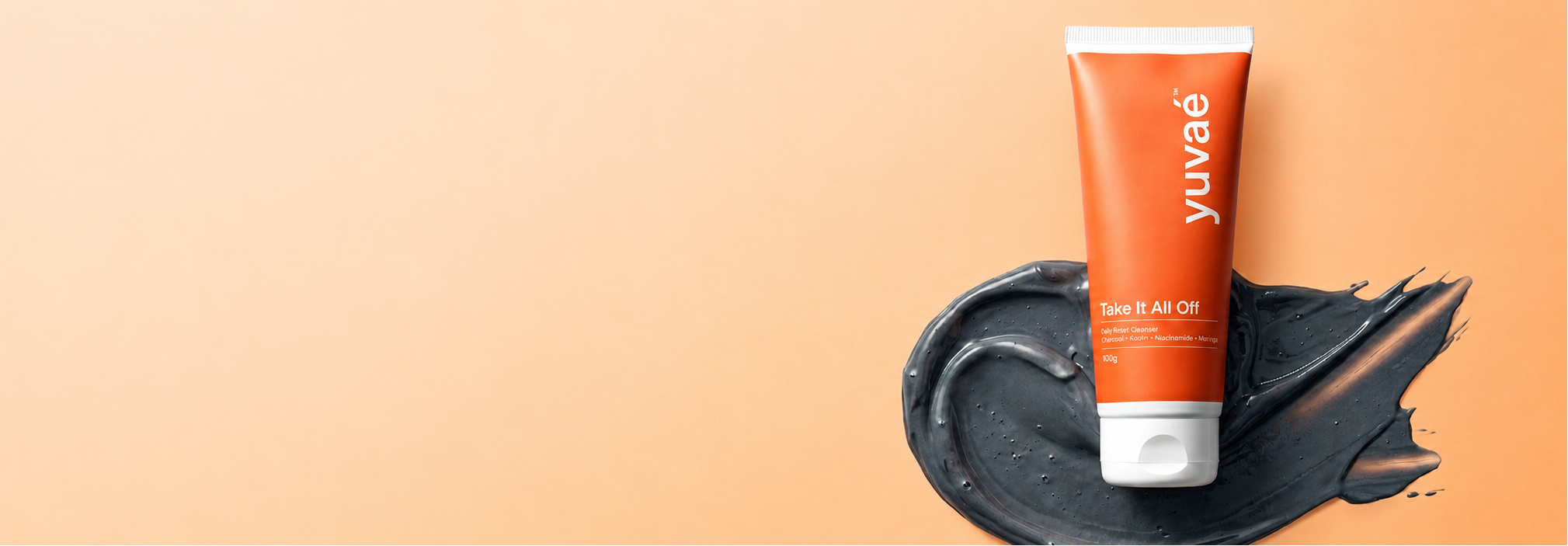 slider image slider_item_TL6iEJ
