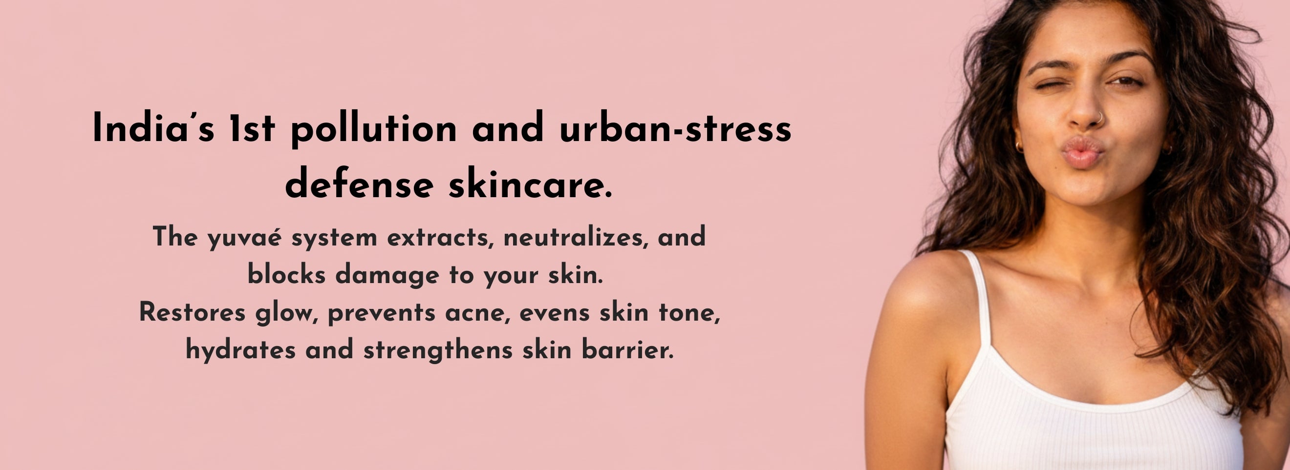 slider image 1621243260e1af0c20-1