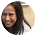 Vaishali M.