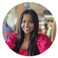 Krutika M