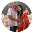 Sonali S
