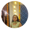 Mrunali G