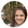 Purnima M.