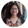 Anubha S.