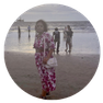 Preeti S.