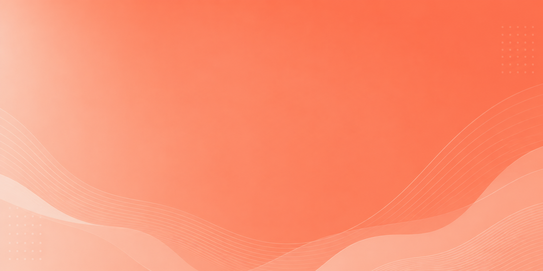 collection-banner-image