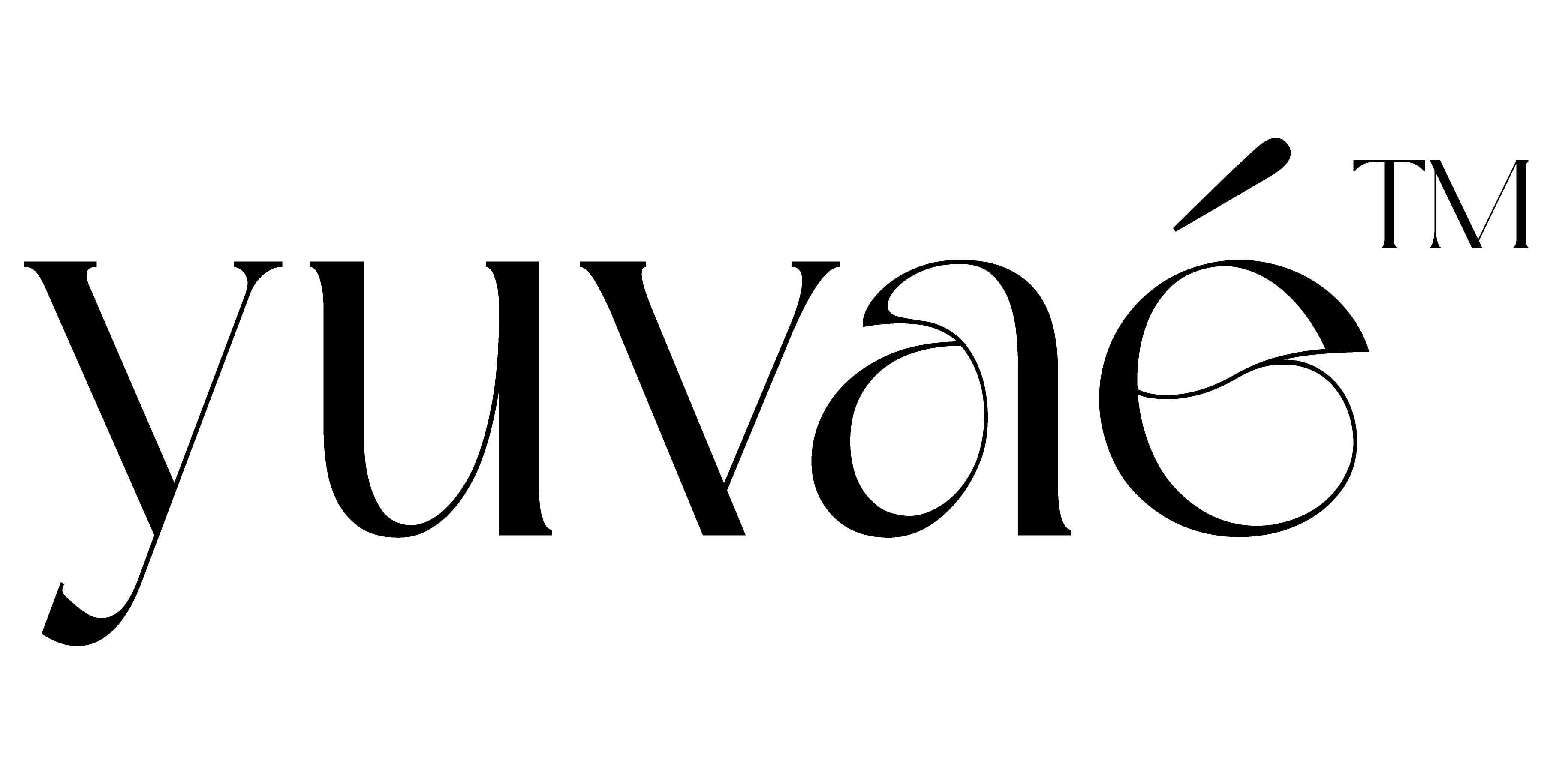 yuvaé